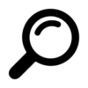 001-magnifier 001-magnifier
