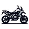icona-moto icona-moto