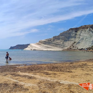 agrigento-2