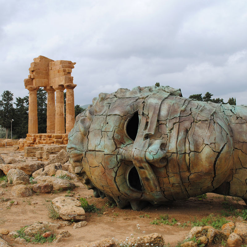 agrigento-left