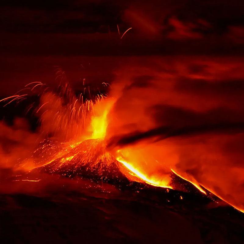 etna-left