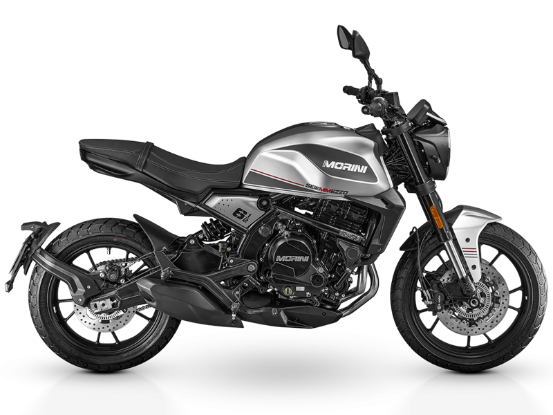 moto-morini-seiemezzo