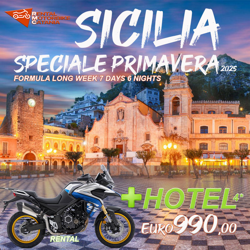 promo-2-primavera