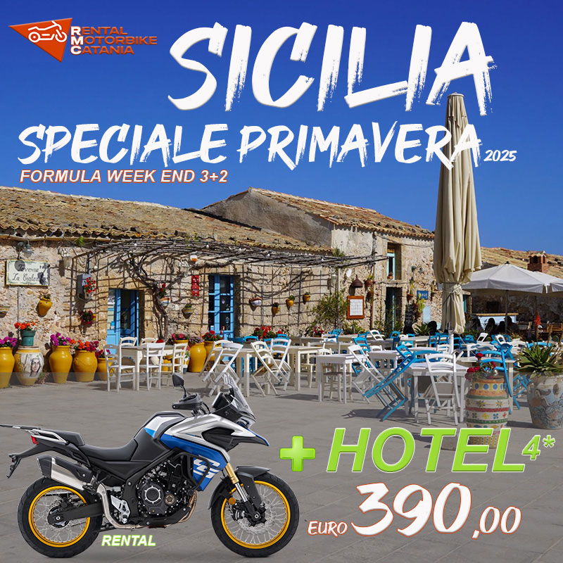 promo-390week-end