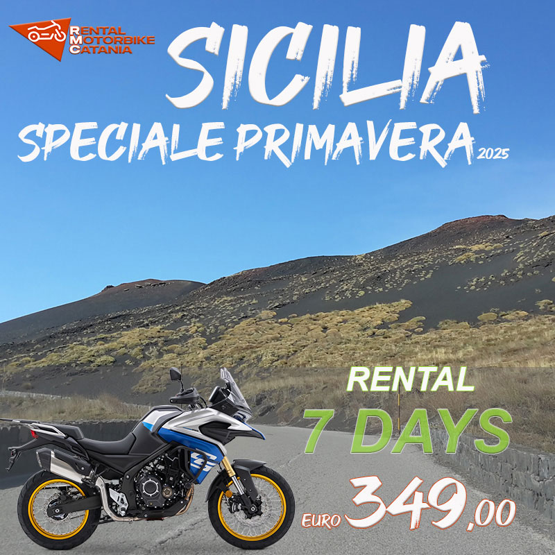 promo--rental-1
