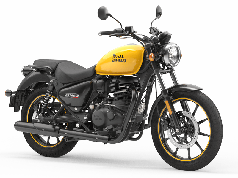 royal-enfield-meteor
