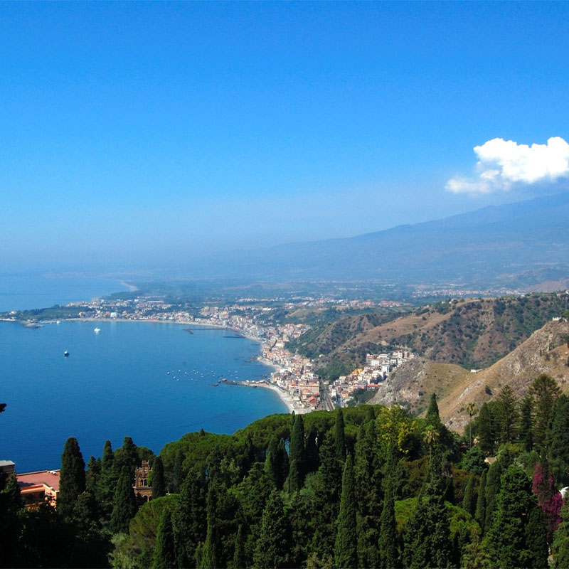 taormina-left