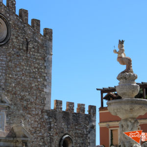 taormina 3 taormina 3